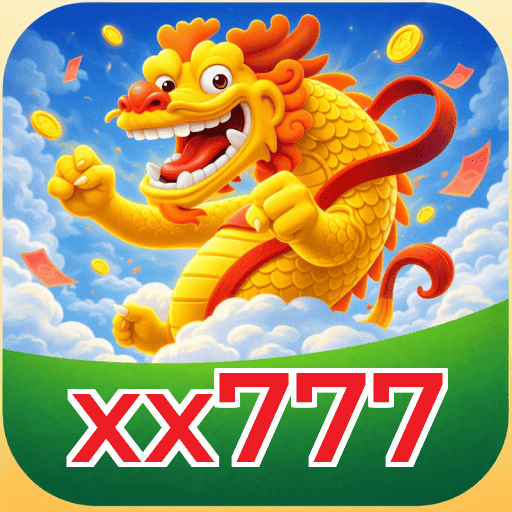 FAQ APK xx777