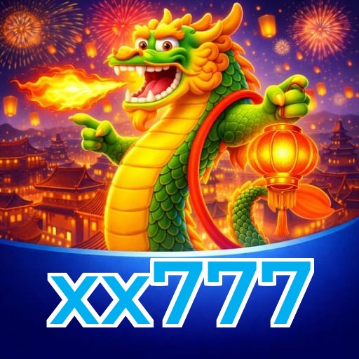 xx777 Cassino Ao Vivo - 50+ Mesas HD 4K