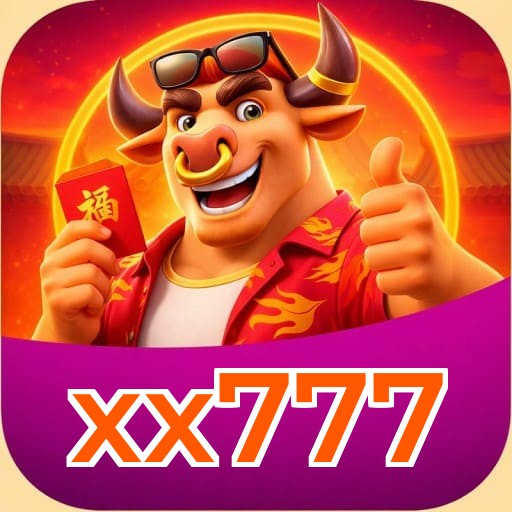 xx777 Download App