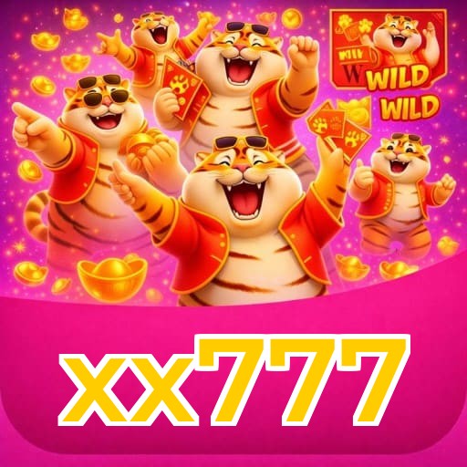 Estratégias de Apostas xx777