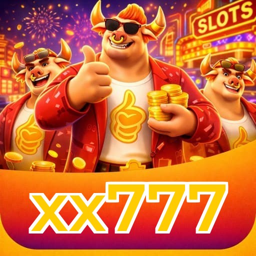 Benefícios VIP xx777