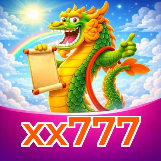 xx777 APK - Download Oficial Android