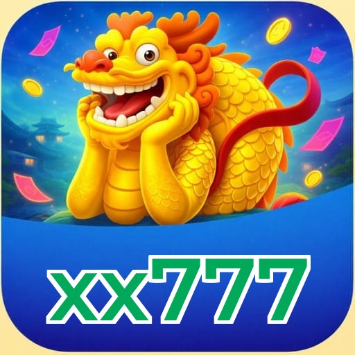 xx777 Slots - 1.500+ Jogos