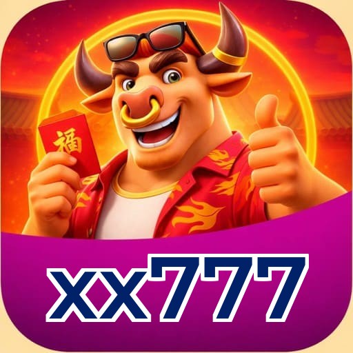 xx777 App Mobile - Android e iOS