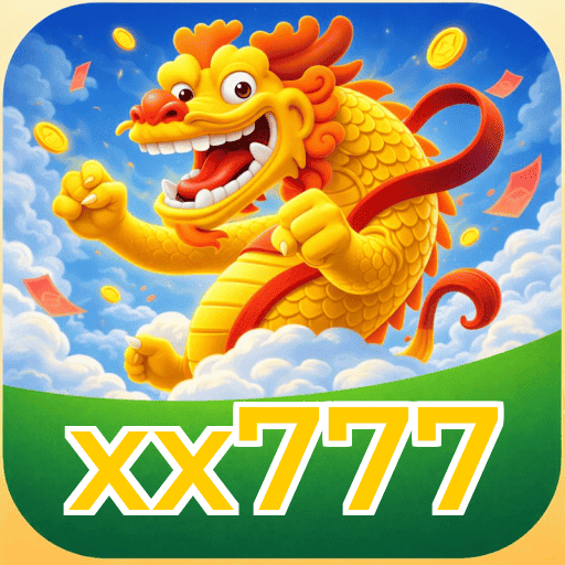 xx777 Bônus - Catálogo Completo