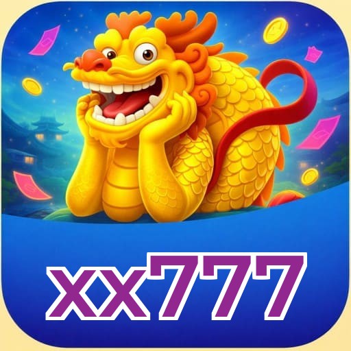 xx777 Baixar App