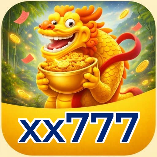 xx777 Jogos - 2.500+ Títulos