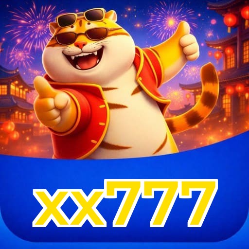 xx777 Bet - Apostas Esportivas Profissionais