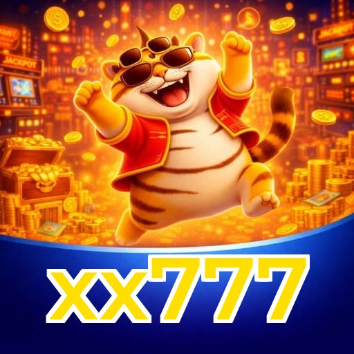 FAQ Como Ganhar xx777