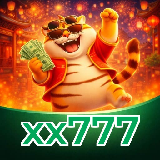 Histórias Grandes Vitórias xx777