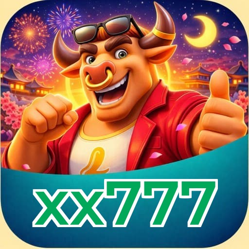 Cashback Sem Rollover