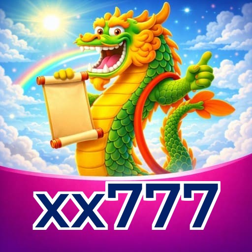 xx777 Login FAQ