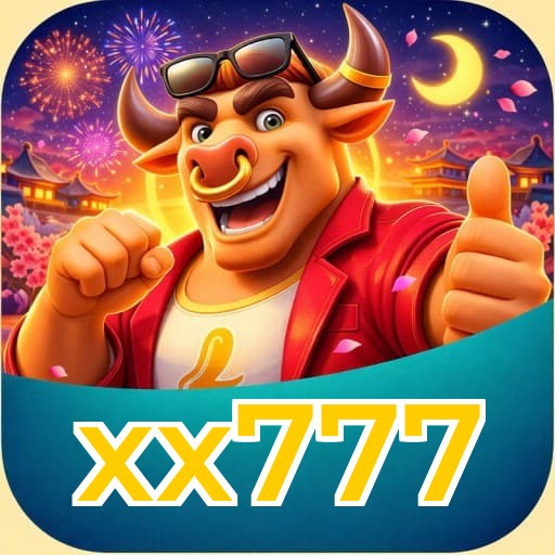 Exemplo Rollover Simples