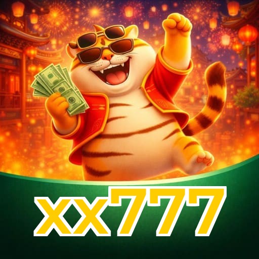 Maior Vitória Aposta